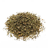 Oregano, Mexican