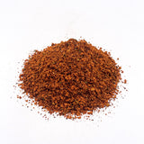Mexican Street Corn Seasoning