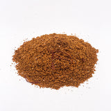 Middle Eastern Kebab Seasoning