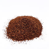 Chili Powder, Mild (Salt-Free)
