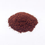 Chile Powder, Mild Red New Mexican