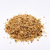 Garlic, Minced