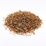Lemon, Minced Zest