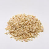 Onion, Minced