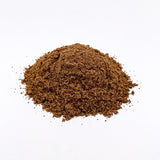 Alpenglow Chai Seasoning