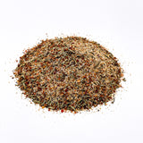 Mt. Bachelor Seasoning Salt