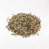 Mt. Hood Toasted Onion Rub