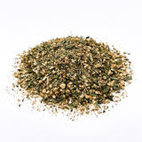 Delphi Greek Seasoning