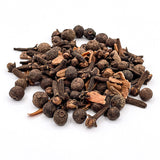 Mulling Spices