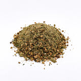 Multnomah Falls Rosemary Citrus Salt