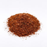 Nashville Hot Fried Chicken Spices