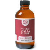 Extract, Natural Vanilla Flavor- by Savory Spice