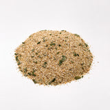 Tumalo Falls Onion & Garlic Blend