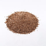 Hood River Peach Spice