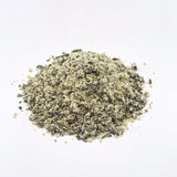 Cheese, Parmesan Pesto Sprinkle