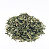 Parsley