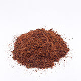Lost City Chile Lime