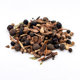 Pickling Spice (Salt-Free)