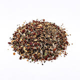 Pilot Butte Butcher's Rub