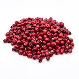 Peppercorns, Pink Reunion Island