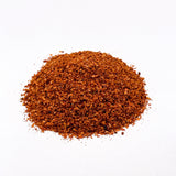 Piri-Piri Seasoning