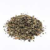 Pizza Herb Topper (Salt-Free)
