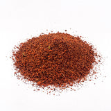 Birthday - Tombstone Pass Rib Rub