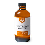 Pomegranate Molasses- by Savory Spice