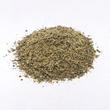 Poultry Seasoning (Salt-Free)