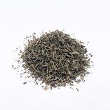 Thyme, Premium French