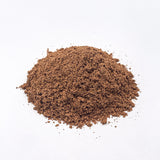 Pumpkin Pie Spice