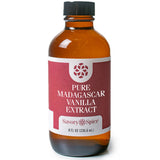 Extract, Pure Madagascar Vanilla- by Savory Spice