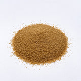 Sugar, Pure Maple