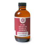 Extract, Pure Mexican Vanilla - by Savory Spice