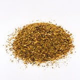 Meadowlark Lemon Pepper