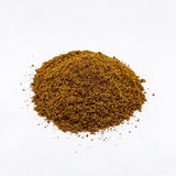Ras el Hanout