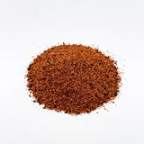 Rodeo Outlaws Hickory Seasoning