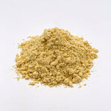 Mustard Powder, Regular Yellow