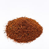 Roast Turkey Rub