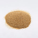 Garlic, Roasted Granulated