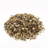 Smith Rock Butcher's Rub