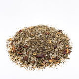 Birthday - Sasquatch Steak Seasoning