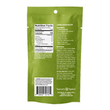 Carne Asada - Spice & Easy by Savory Spice