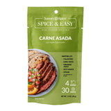 Carne Asada - Spice & Easy by Savory Spice