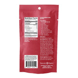 Korean BBQ Pork - Spice & Easy by Savory Spice