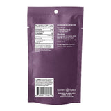 Seven Onion Dip Mix - Spice & Easy by Savory Spice