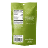 Taco Soup- Spice & Easy by Savory Spice