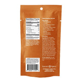 Tikka Masala - Spice & Easy by Savory Spice