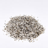 Rockaway Beach Salt & Pepper