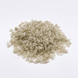 Sea Salt, Sel Marin de Guerande Grey